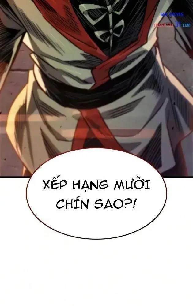 Võ Giả Toàn Tri Chap 25 - Next Chap 26