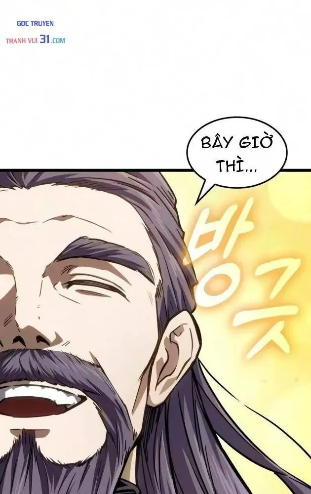 Võ Giả Toàn Tri Chap 25 - Next Chap 26