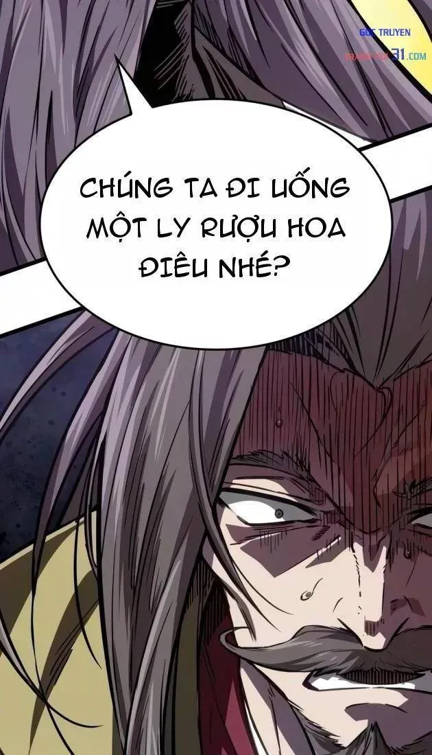 Võ Giả Toàn Tri Chap 25 - Next Chap 26