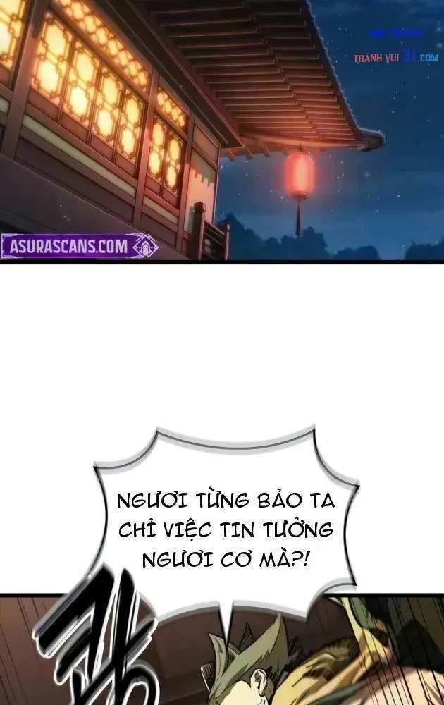 Võ Giả Toàn Tri Chap 25 - Next Chap 26
