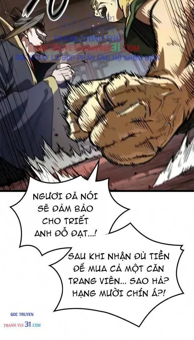Võ Giả Toàn Tri Chap 25 - Next Chap 26