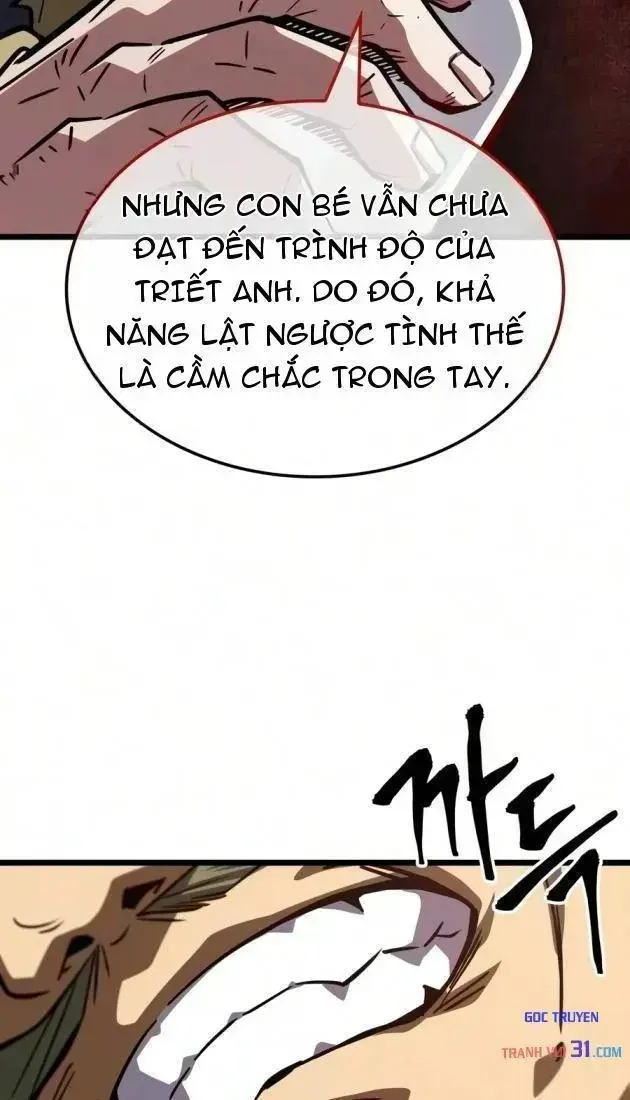 Võ Giả Toàn Tri Chap 25 - Next Chap 26