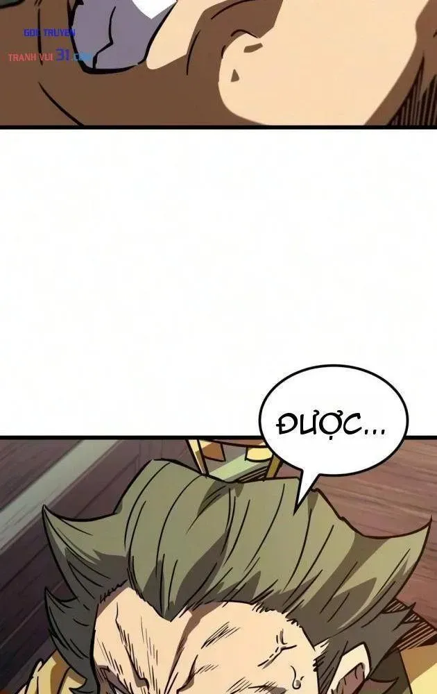 Võ Giả Toàn Tri Chap 25 - Next Chap 26