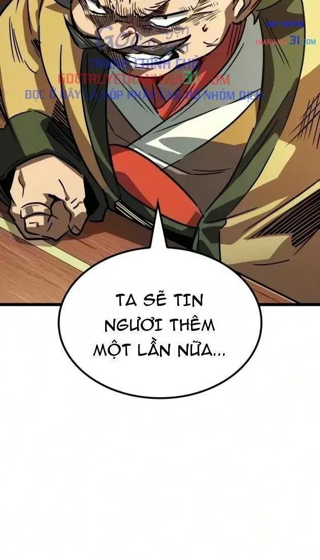 Võ Giả Toàn Tri Chap 25 - Next Chap 26