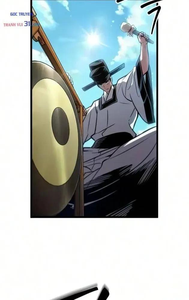 Võ Giả Toàn Tri Chap 25 - Next Chap 26