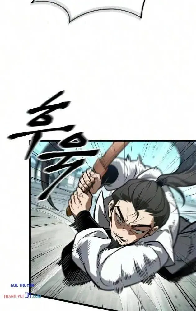 Võ Giả Toàn Tri Chap 25 - Next Chap 26