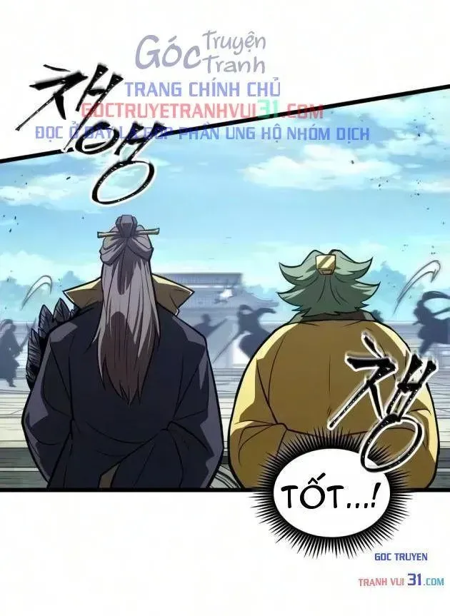 Võ Giả Toàn Tri Chap 25 - Next Chap 26