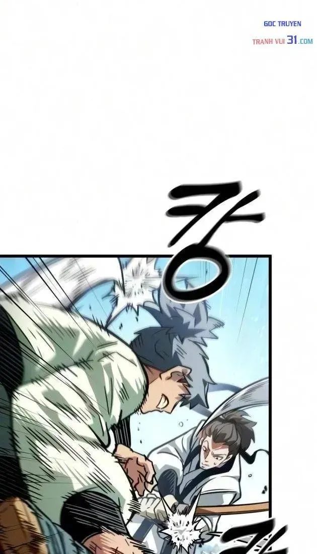Võ Giả Toàn Tri Chap 25 - Next Chap 26