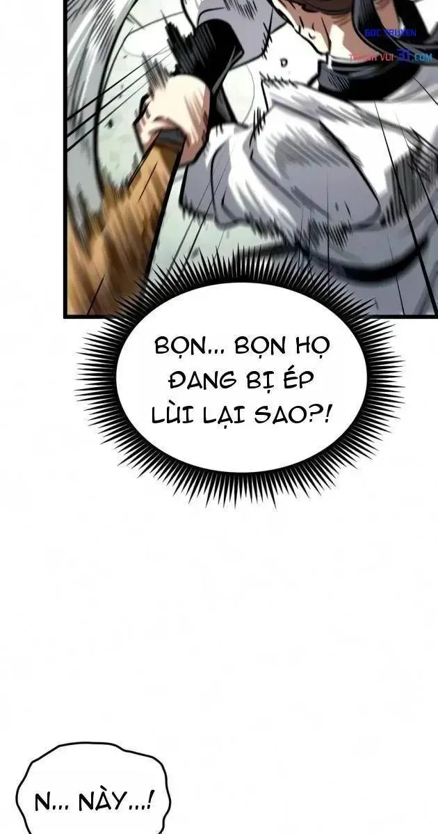 Võ Giả Toàn Tri Chap 25 - Next Chap 26