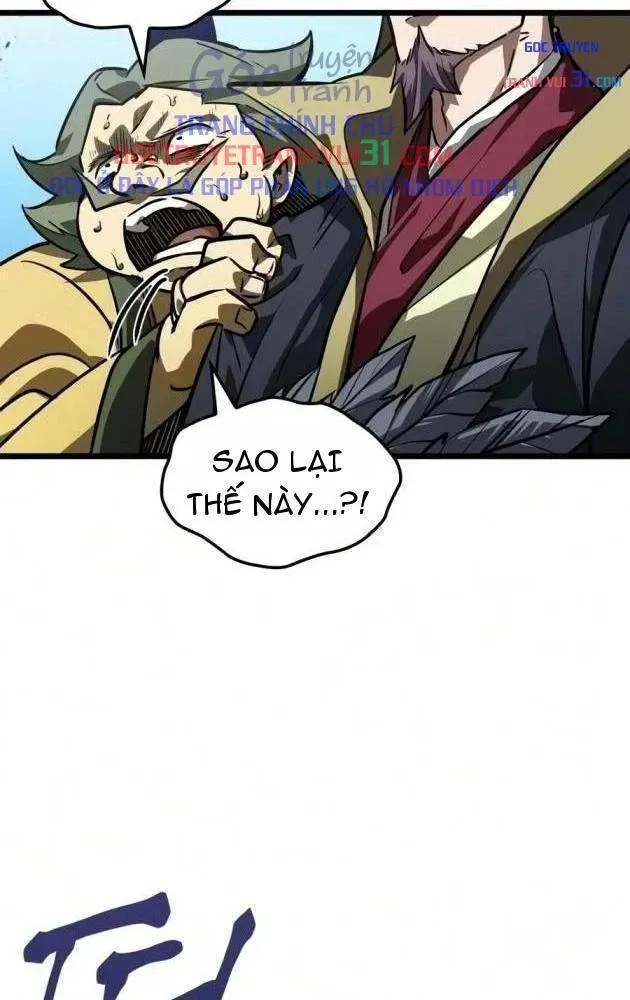 Võ Giả Toàn Tri Chap 25 - Next Chap 26