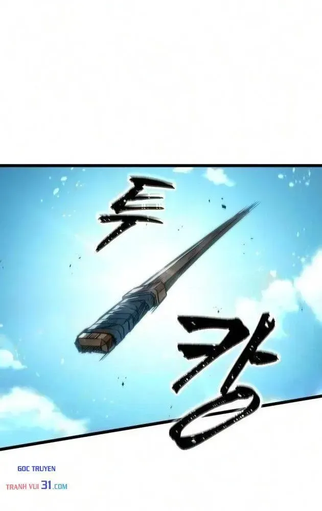 Võ Giả Toàn Tri Chap 25 - Next Chap 26