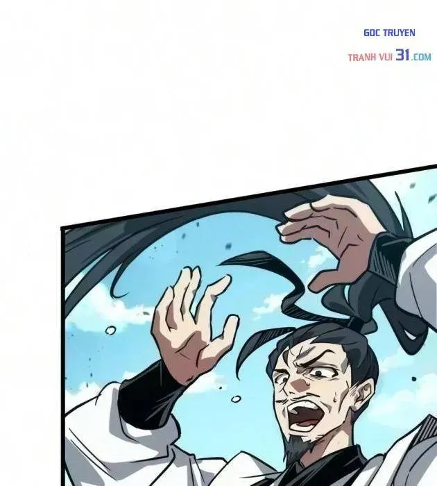 Võ Giả Toàn Tri Chap 25 - Next Chap 26