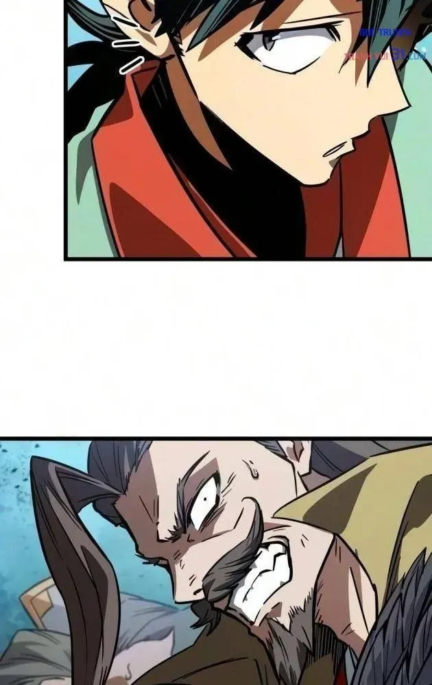Võ Giả Toàn Tri Chap 25 - Next Chap 26