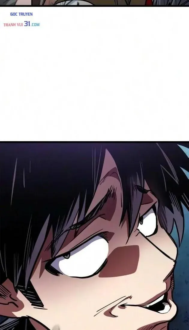 Võ Giả Toàn Tri Chap 25 - Next Chap 26