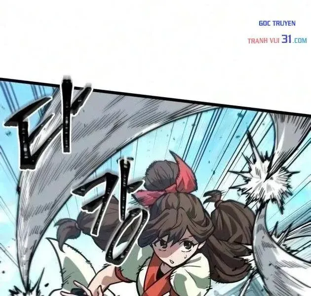 Võ Giả Toàn Tri Chap 25 - Next Chap 26