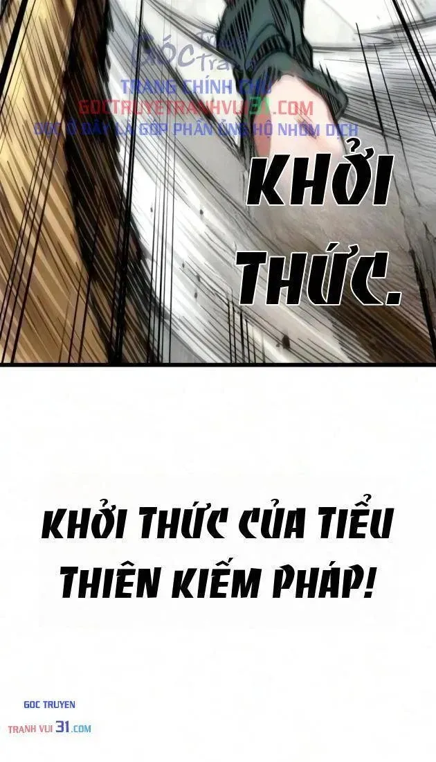 Võ Giả Toàn Tri Chap 25 - Next Chap 26