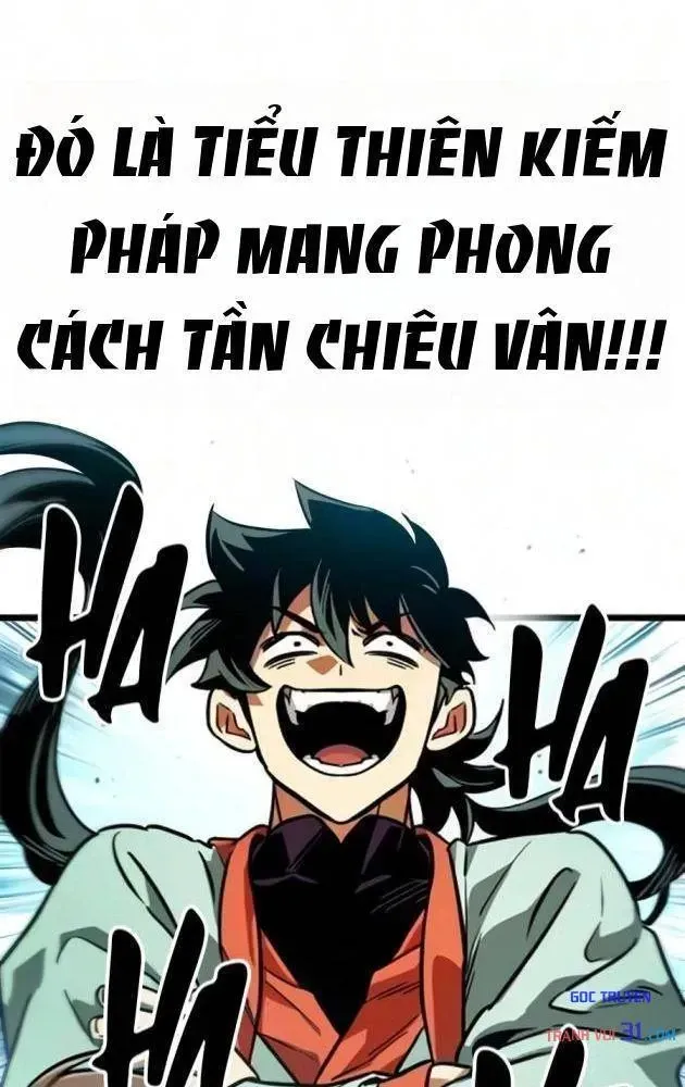 Võ Giả Toàn Tri Chap 25 - Next Chap 26