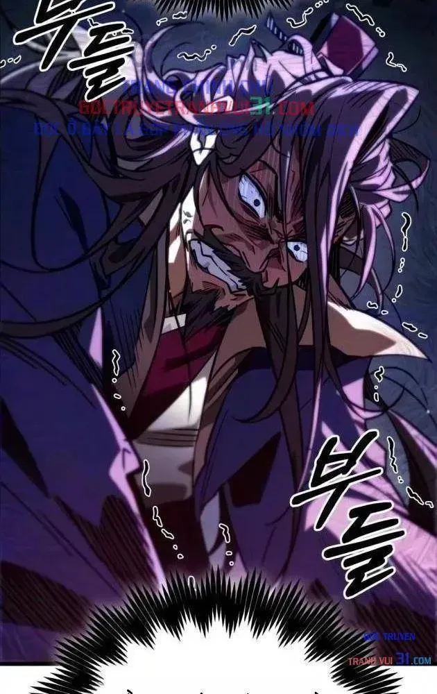 Võ Giả Toàn Tri Chap 25 - Next Chap 26