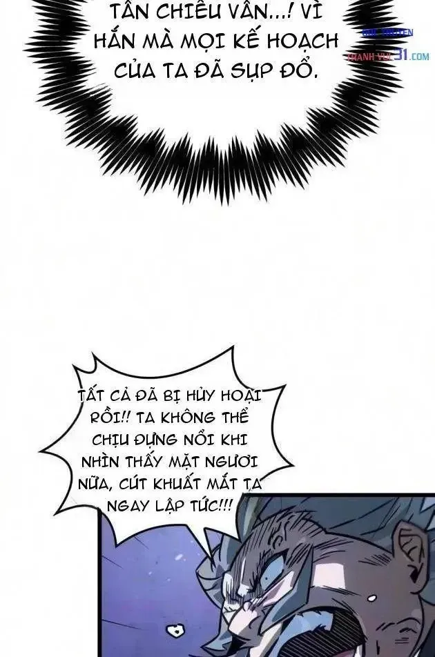 Võ Giả Toàn Tri Chap 25 - Next Chap 26