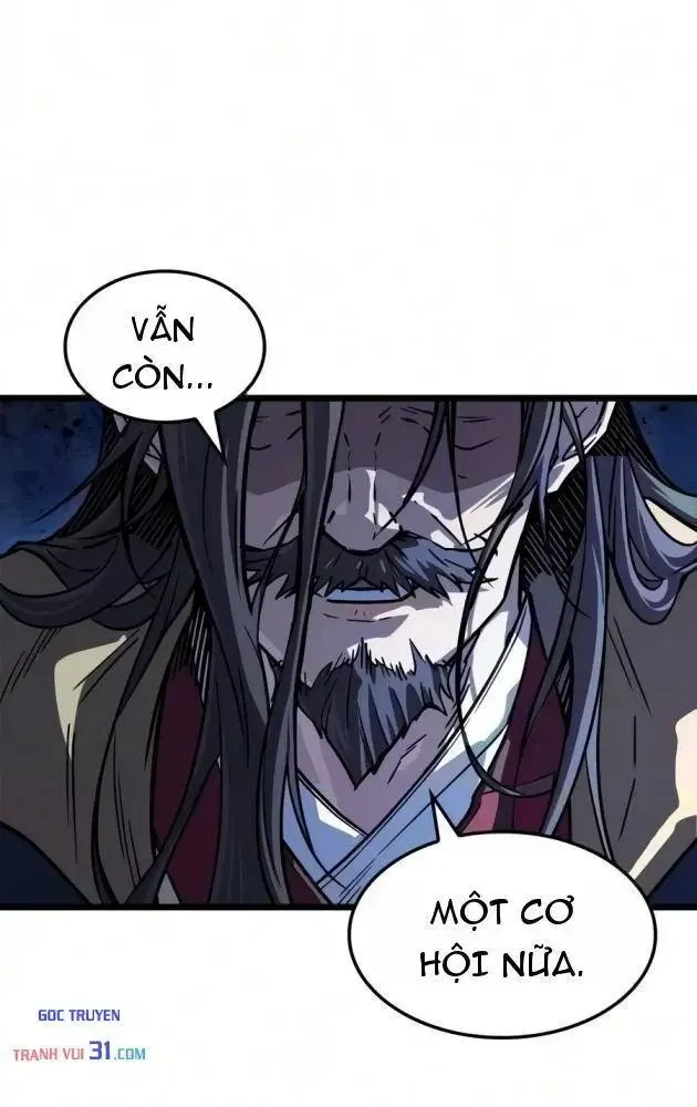 Võ Giả Toàn Tri Chap 25 - Next Chap 26