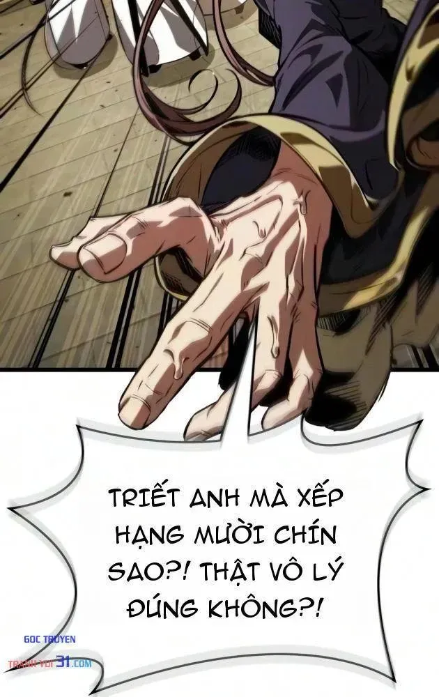 Võ Giả Toàn Tri Chap 25 - Next Chap 26