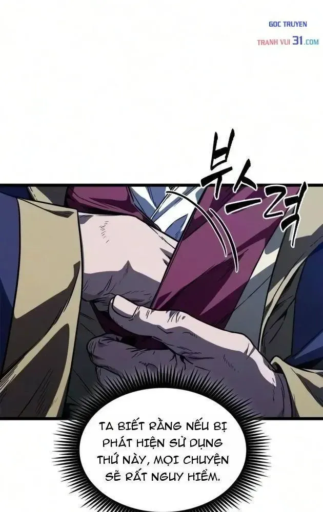 Võ Giả Toàn Tri Chap 25 - Next Chap 26