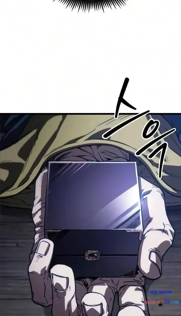 Võ Giả Toàn Tri Chap 25 - Next Chap 26