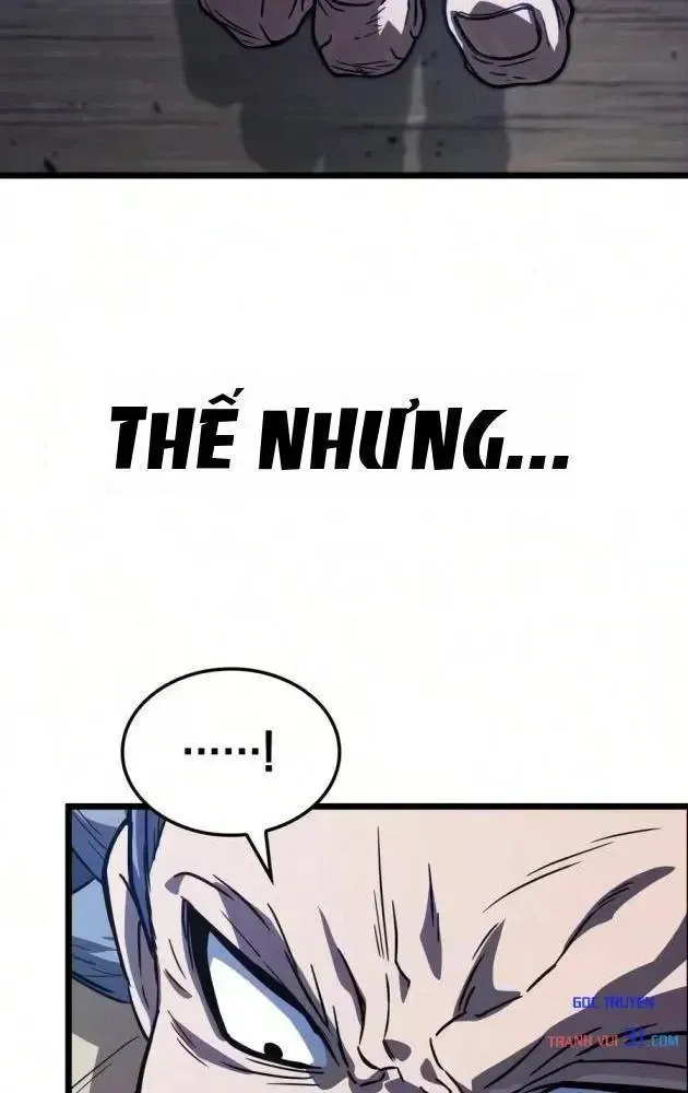 Võ Giả Toàn Tri Chap 25 - Next Chap 26