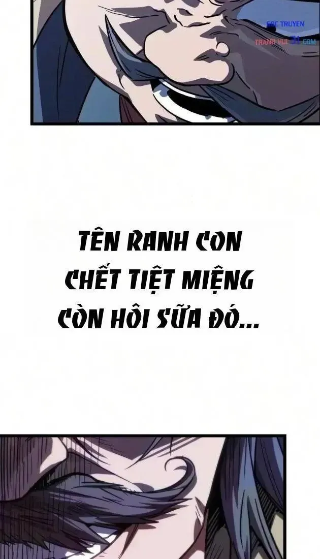 Võ Giả Toàn Tri Chap 25 - Next Chap 26