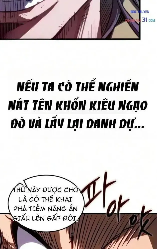 Võ Giả Toàn Tri Chap 25 - Next Chap 26