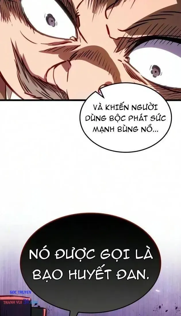 Võ Giả Toàn Tri Chap 25 - Next Chap 26