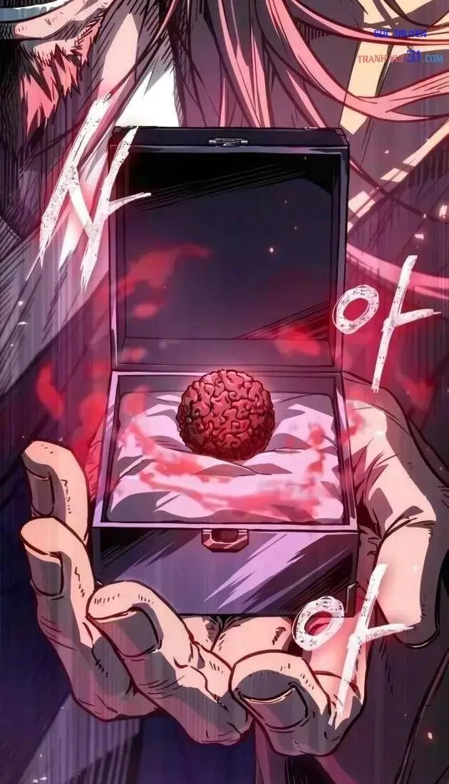 Võ Giả Toàn Tri Chap 25 - Next Chap 26