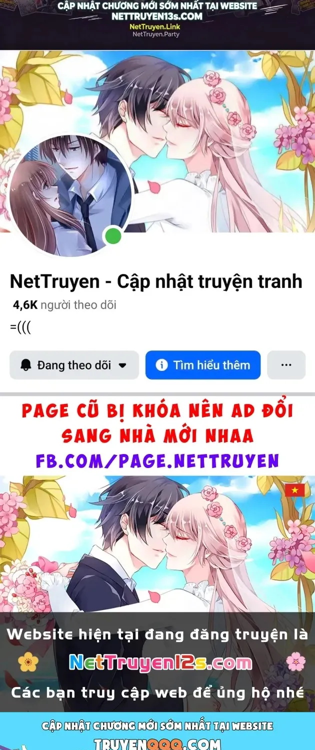 Võ Giả Toàn Tri Chap 25 - Next Chap 26