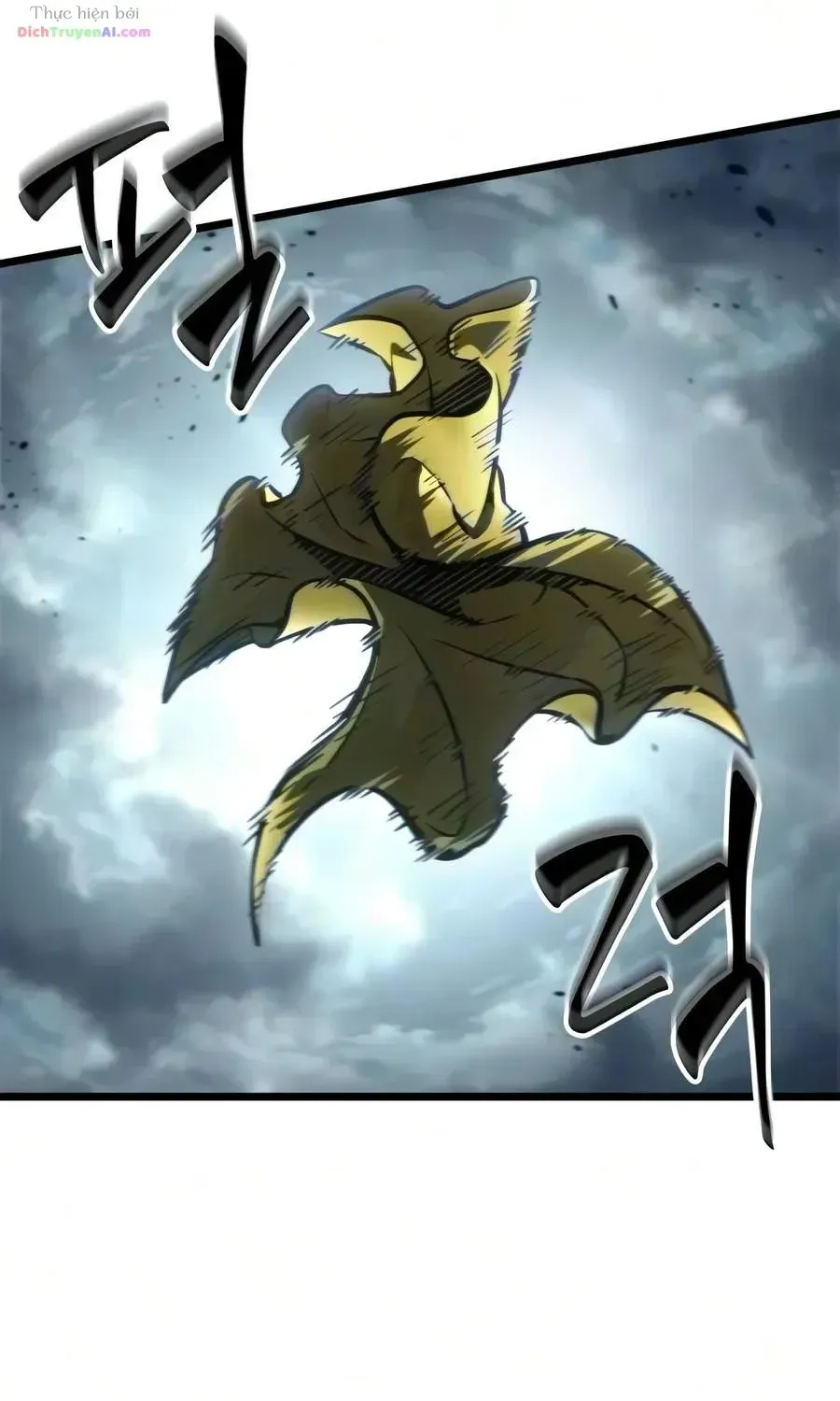 Võ Giả Toàn Tri Chap 26 - Next Chap 27