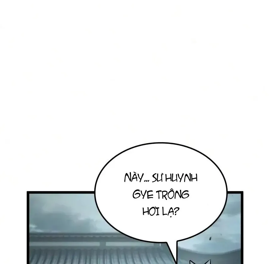 Võ Giả Toàn Tri Chap 26 - Next Chap 27
