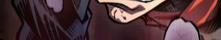 Võ Giả Toàn Tri Chap 26 - Next Chap 27