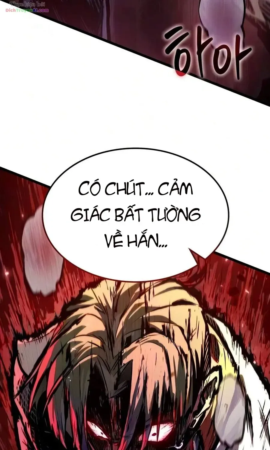 Võ Giả Toàn Tri Chap 26 - Next Chap 27