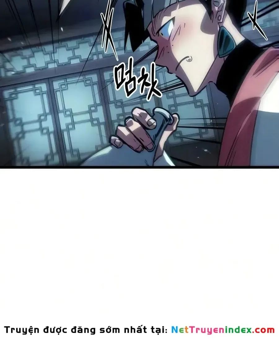 Võ Giả Toàn Tri Chap 26 - Next Chap 27