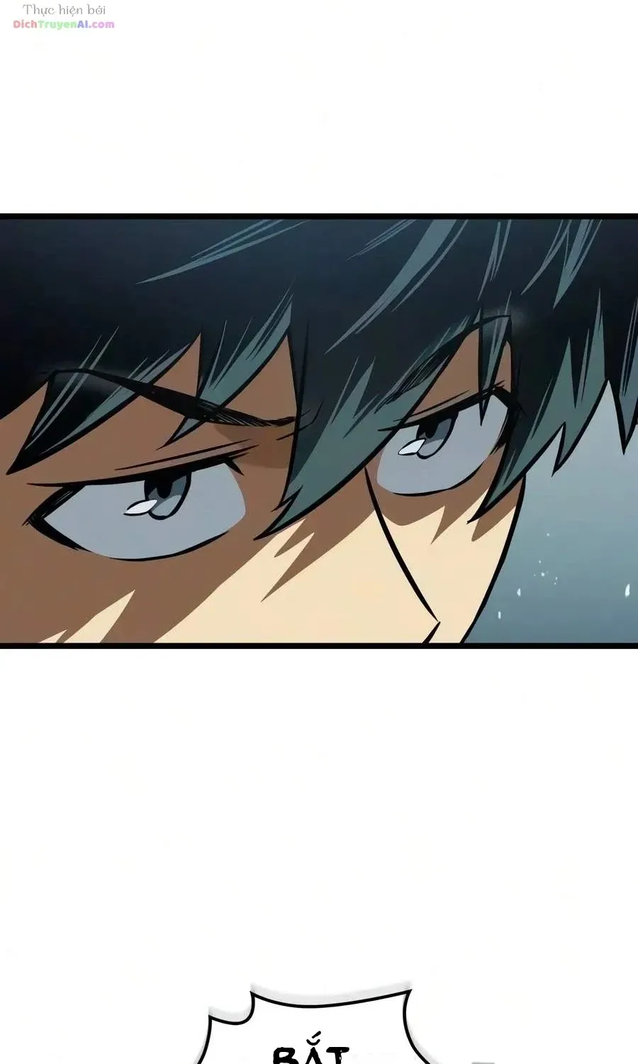 Võ Giả Toàn Tri Chap 26 - Next Chap 27