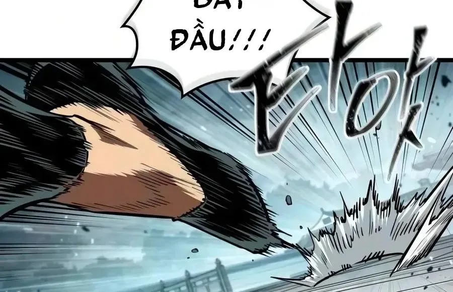 Võ Giả Toàn Tri Chap 26 - Next Chap 27