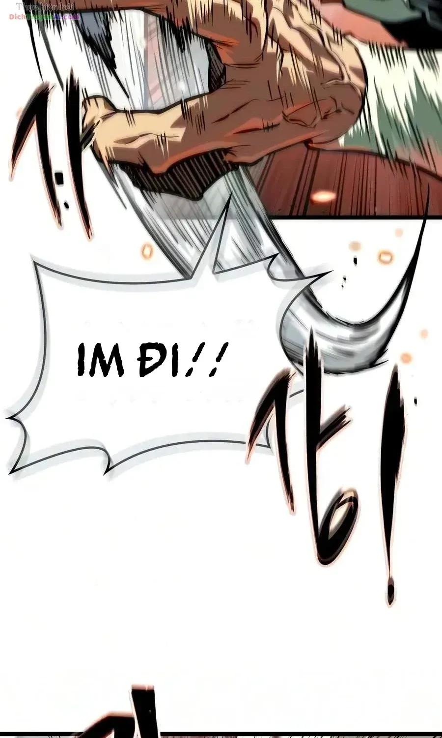 Võ Giả Toàn Tri Chap 26 - Next Chap 27