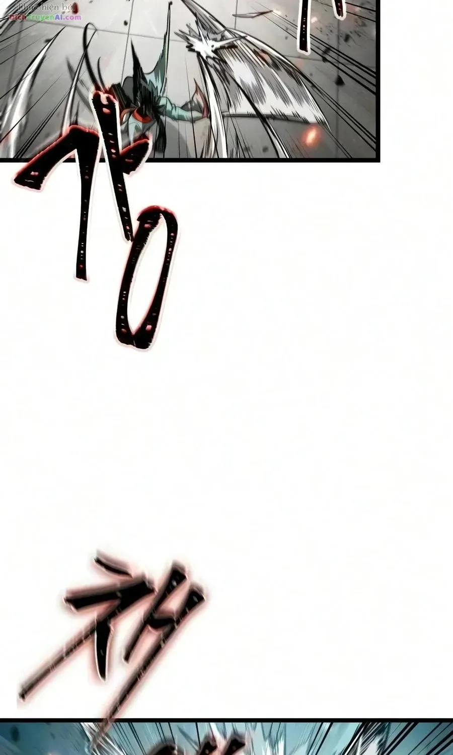Võ Giả Toàn Tri Chap 26 - Next Chap 27