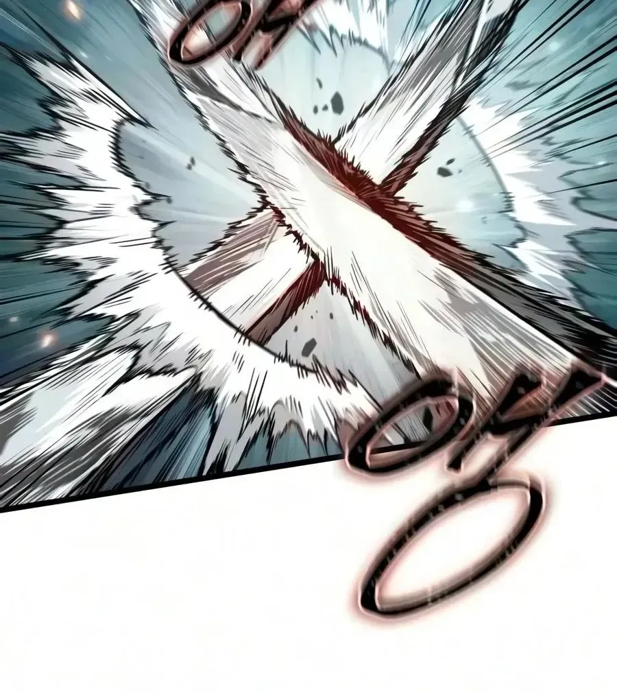 Võ Giả Toàn Tri Chap 26 - Next Chap 27