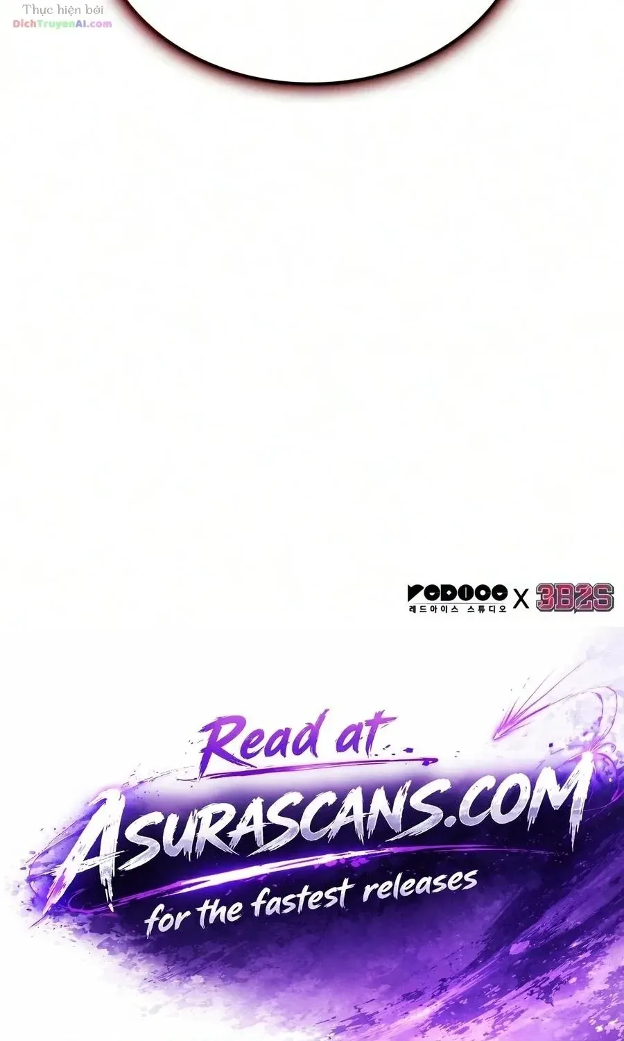 Võ Giả Toàn Tri Chap 26 - Next Chap 27