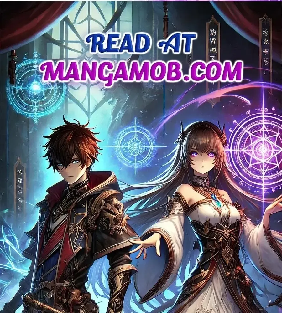 Võ Giả Toàn Tri Chap 26 - Next Chap 27