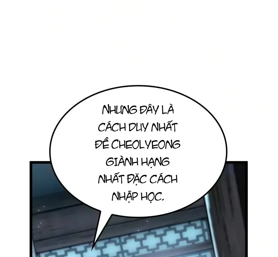 Võ Giả Toàn Tri Chap 26 - Next Chap 27