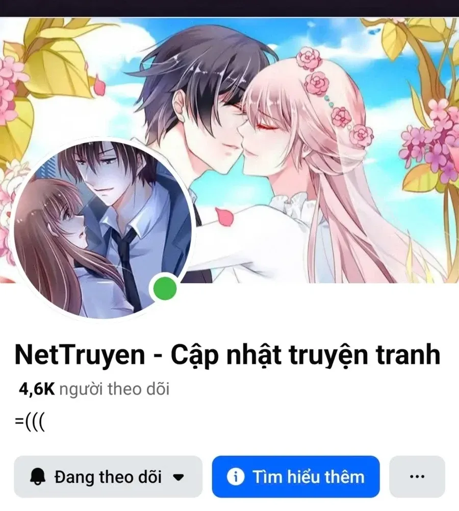Võ Giả Toàn Tri Chap 26 - Next Chap 27