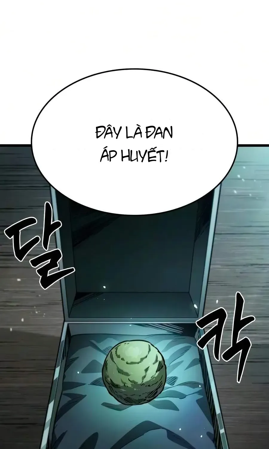 Võ Giả Toàn Tri Chap 26 - Next Chap 27
