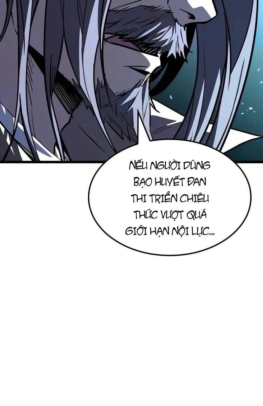 Võ Giả Toàn Tri Chap 26 - Next Chap 27