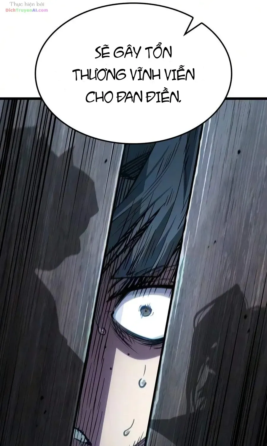 Võ Giả Toàn Tri Chap 26 - Next Chap 27